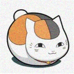 用户半夜看番头像