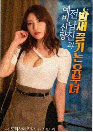 雾中列车悬疑电影海报